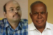 PGR Sindhia joins JDs, contest against CM’s son from Varuna constituency!